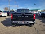 New 2026 Ram 1500 TRX Crew Cab for sale #R4245 - photo 3