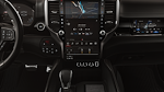 New 2026 Ram 1500 Rebel Crew Cab for sale #261706 - photo 8