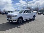 New 2025 Ram 1500 Laramie Crew Cab 4x4 Pickup for sale #R4067 - photo 12