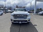 New 2025 Ram 1500 Laramie Crew Cab 4x4 Pickup for sale #R4067 - photo 13