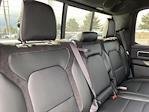 New 2025 Ram 1500 Laramie Crew Cab 4x4 Pickup for sale #R4067 - photo 14