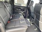 New 2025 Ram 1500 Laramie Crew Cab 4x4 Pickup for sale #R4067 - photo 15