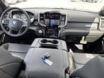 New 2025 Ram 1500 Laramie Crew Cab 4x4 Pickup for sale #R4067 - photo 16