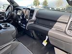 New 2025 Ram 1500 Laramie Crew Cab 4x4 Pickup for sale #R4067 - photo 18
