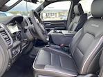 New 2025 Ram 1500 Laramie Crew Cab 4x4 Pickup for sale #R4067 - photo 19