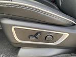 New 2025 Ram 1500 Laramie Crew Cab 4x4 Pickup for sale #R4067 - photo 20
