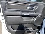 New 2025 Ram 1500 Laramie Crew Cab 4x4 Pickup for sale #R4067 - photo 21