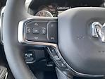 New 2025 Ram 1500 Laramie Crew Cab 4x4 Pickup for sale #R4067 - photo 22