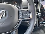 New 2025 Ram 1500 Laramie Crew Cab 4x4 Pickup for sale #R4067 - photo 23