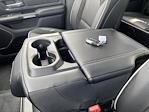 New 2025 Ram 1500 Laramie Crew Cab 4x4 Pickup for sale #R4067 - photo 24