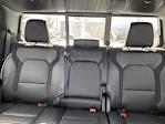 New 2025 Ram 1500 Laramie Crew Cab 4x4 Pickup for sale #R4067 - photo 25