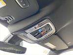 New 2025 Ram 1500 Laramie Crew Cab 4x4 Pickup for sale #R4067 - photo 26