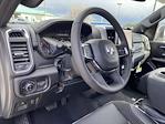 New 2025 Ram 1500 Laramie Crew Cab 4x4 Pickup for sale #R4067 - photo 5