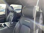 New 2025 Ram 1500 Laramie Crew Cab 4x4 Pickup for sale #R4067 - photo 6