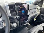 New 2025 Ram 1500 Laramie Crew Cab 4x4 Pickup for sale #R4067 - photo 8