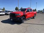New 2025 Ram 1500 Warlock Crew Cab 4x4 Pickup for sale #R4101 - photo 12