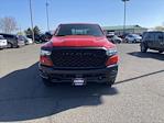 New 2025 Ram 1500 Warlock Crew Cab 4x4 Pickup for sale #R4101 - photo 13