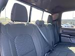 New 2025 Ram 1500 Warlock Crew Cab 4x4 Pickup for sale #R4101 - photo 14
