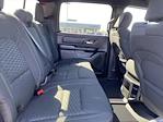 New 2025 Ram 1500 Warlock Crew Cab 4x4 Pickup for sale #R4101 - photo 15