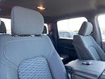 New 2025 Ram 1500 Warlock Crew Cab 4x4 Pickup for sale #R4101 - photo 17