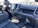 New 2025 Ram 1500 Warlock Crew Cab 4x4 Pickup for sale #R4101 - photo 18