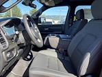 New 2025 Ram 1500 Warlock Crew Cab 4x4 Pickup for sale #R4101 - photo 19