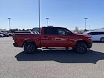 New 2025 Ram 1500 Warlock Crew Cab 4x4 Pickup for sale #R4101 - photo 2