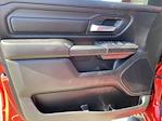 New 2025 Ram 1500 Warlock Crew Cab 4x4 Pickup for sale #R4101 - photo 20