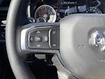 New 2025 Ram 1500 Warlock Crew Cab 4x4 Pickup for sale #R4101 - photo 21