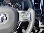 New 2025 Ram 1500 Warlock Crew Cab 4x4 Pickup for sale #R4101 - photo 22