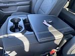 New 2025 Ram 1500 Warlock Crew Cab 4x4 Pickup for sale #R4101 - photo 23