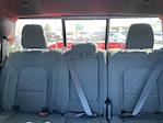 New 2025 Ram 1500 Warlock Crew Cab 4x4 Pickup for sale #R4101 - photo 24