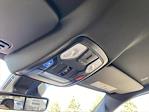 New 2025 Ram 1500 Warlock Crew Cab 4x4 Pickup for sale #R4101 - photo 25