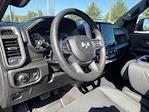 New 2025 Ram 1500 Warlock Crew Cab 4x4 Pickup for sale #R4101 - photo 5