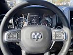 New 2025 Ram 1500 Warlock Crew Cab 4x4 Pickup for sale #R4101 - photo 7