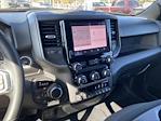 New 2025 Ram 1500 Warlock Crew Cab 4x4 Pickup for sale #R4101 - photo 8