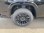 New 2025 Ram 1500 Limited Crew Cab 4x4 Pickup for sale #R4110 - photo 10