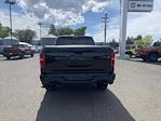 New 2025 Ram 1500 Limited Crew Cab 4x4 Pickup for sale #R4110 - photo 11