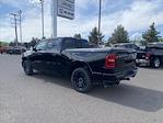 New 2025 Ram 1500 Limited Crew Cab 4x4 Pickup for sale #R4110 - photo 12
