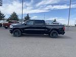 New 2025 Ram 1500 Limited Crew Cab 4x4 Pickup for sale #R4110 - photo 13
