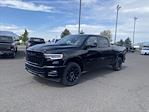 New 2025 Ram 1500 Limited Crew Cab 4x4 Pickup for sale #R4110 - photo 14