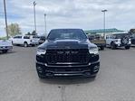 New 2025 Ram 1500 Limited Crew Cab 4x4 Pickup for sale #R4110 - photo 15