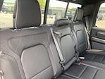 New 2025 Ram 1500 Limited Crew Cab 4x4 Pickup for sale #R4110 - photo 16