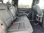 New 2025 Ram 1500 Limited Crew Cab 4x4 Pickup for sale #R4110 - photo 17