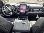 New 2025 Ram 1500 Limited Crew Cab 4x4 Pickup for sale #R4110 - photo 18
