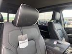 New 2025 Ram 1500 Limited Crew Cab 4x4 Pickup for sale #R4110 - photo 19
