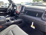 New 2025 Ram 1500 Limited Crew Cab 4x4 Pickup for sale #R4110 - photo 20