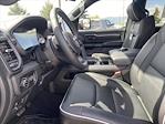 New 2025 Ram 1500 Limited Crew Cab 4x4 Pickup for sale #R4110 - photo 21