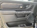 New 2025 Ram 1500 Limited Crew Cab 4x4 Pickup for sale #R4110 - photo 23