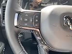 New 2025 Ram 1500 Limited Crew Cab 4x4 Pickup for sale #R4110 - photo 24